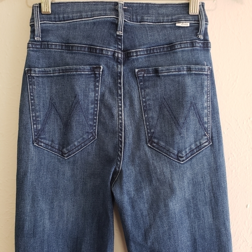 MOTHER The Mellow Drama - Anchor point - Picture 8 of 11